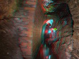 IMG_3668